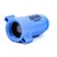 Picture of 40143 Camco Fresh Water Pressure Regulator
