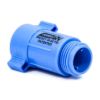 Picture of 40143 Camco Fresh Water Pressure Regulator