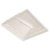 Picture of 40151 Camco Roof Vent Lid