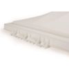 Picture of 40151 Camco Roof Vent Lid