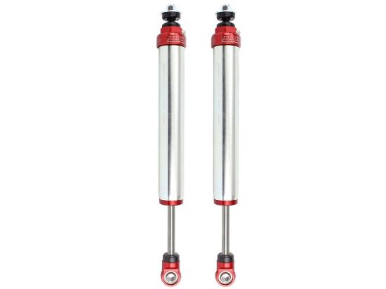 Picture of 401520001 Advanced FLOW Engineering Shock Absorber