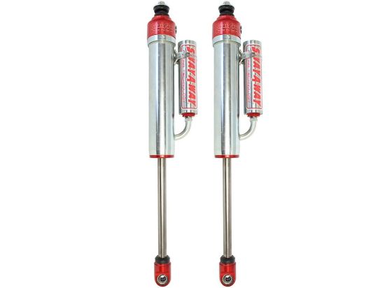 Picture of 401560011 Advanced FLOW Engineering Shock Absorber