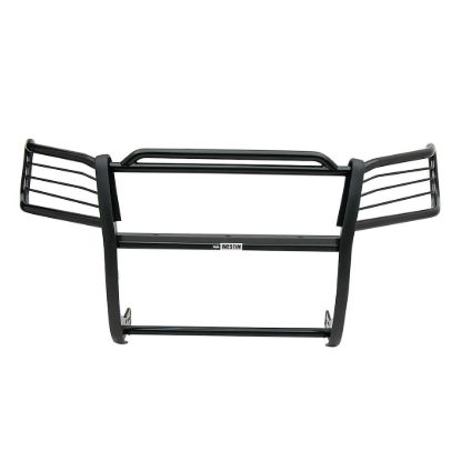 Picture of 401605 Westin Automotive Grille Guard