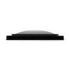 Picture of 40178 Camco Roof Vent Lid