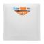 Picture of 40182 Camco Roof Vent Lid