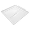 Picture of 40182 Camco Roof Vent Lid