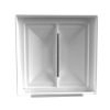 Picture of 40195 Camco Roof Vent Lid