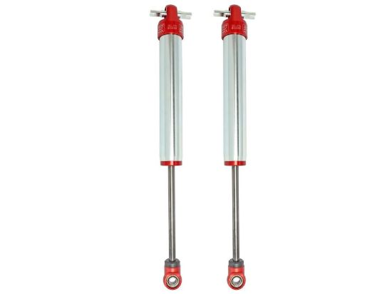 Picture of 402005201 Advanced FLOW Engineering Shock Absorber