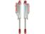 Picture of 402005614 Advanced FLOW Engineering Shock Absorber