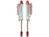 Picture of 402005614 Advanced FLOW Engineering Shock Absorber