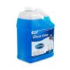 Picture of 40207 Camco Fresh Water System Cleaner