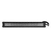 Picture of 4023005 Westin Automotive Light Bar