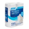 Picture of 40274 Camco Toilet Tissue