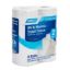Picture of 40274 Camco Toilet Tissue