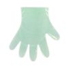 Picture of 40285 Camco Gloves