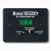 Picture of 4030010 SouthWire Corp. Surge Protector Remote Display