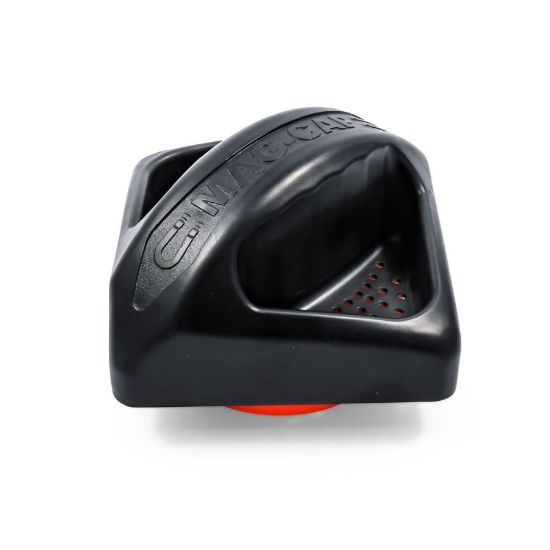 Picture of 40311 Camco Sewer Hose Storage Carrier Cap