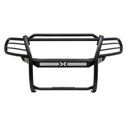 Picture of 4032075 Westin Automotive Grille Guard