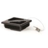 Picture of 40324 Camco Sewer Hose Storage Carrier Cap