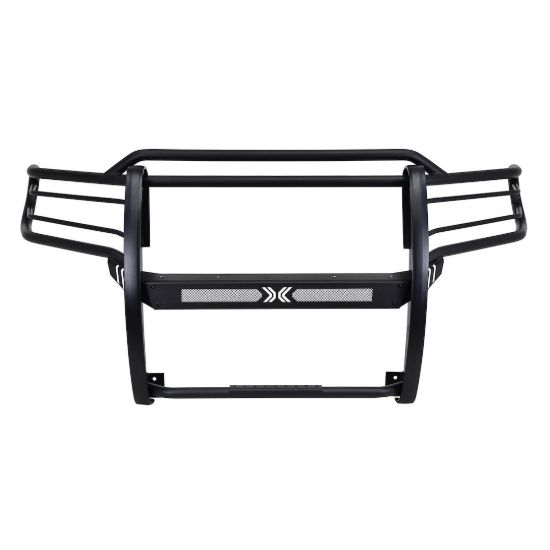Picture of 4033705 Westin Automotive Grille Guard