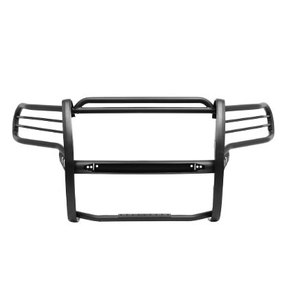 Picture of 4033815 Westin Automotive Grille Guard
