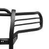 Picture of 4033815 Westin Automotive Grille Guard