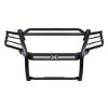Picture of 4033845 Westin Automotive Grille Guard