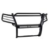 Picture of 4033845 Westin Automotive Grille Guard