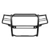 Picture of 4033955 Westin Automotive Grille Guard