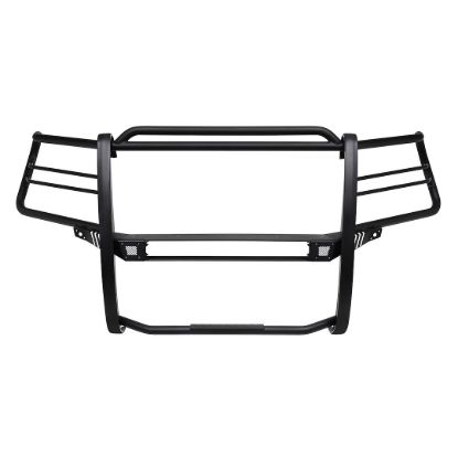 Picture of 4033955 Westin Automotive Grille Guard