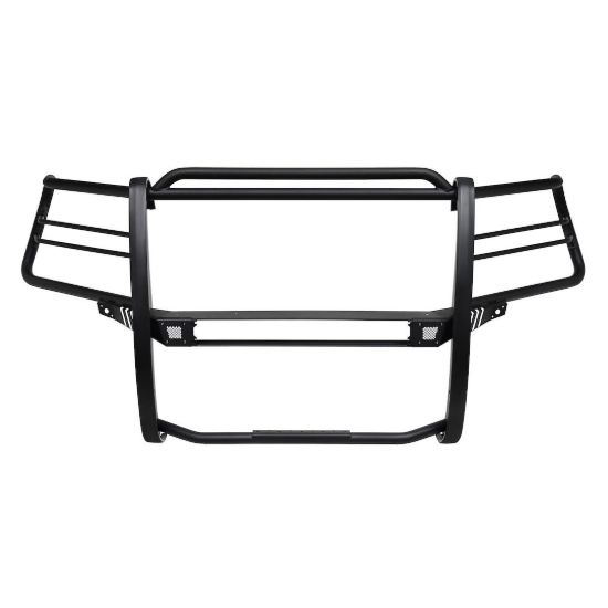 Picture of 4033955 Westin Automotive Grille Guard