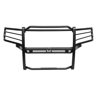 Picture of 4033975 Westin Automotive Grille Guard
