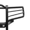 Picture of 4033975 Westin Automotive Grille Guard