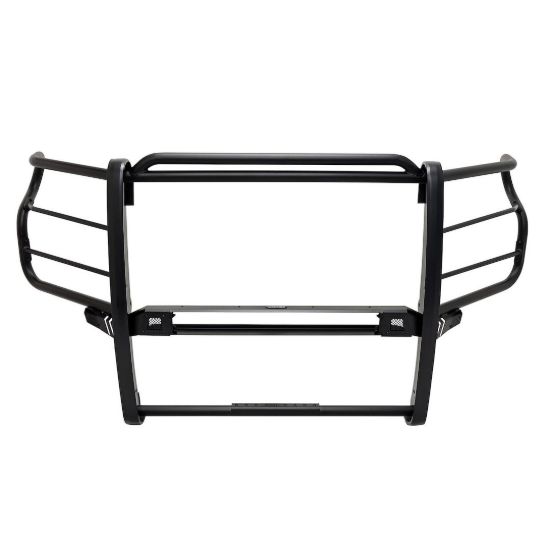Picture of 4033995 Westin Automotive Grille Guard