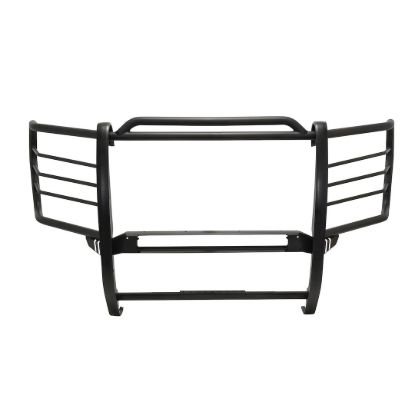 Picture of 4034015 Westin Automotive Grille Guard