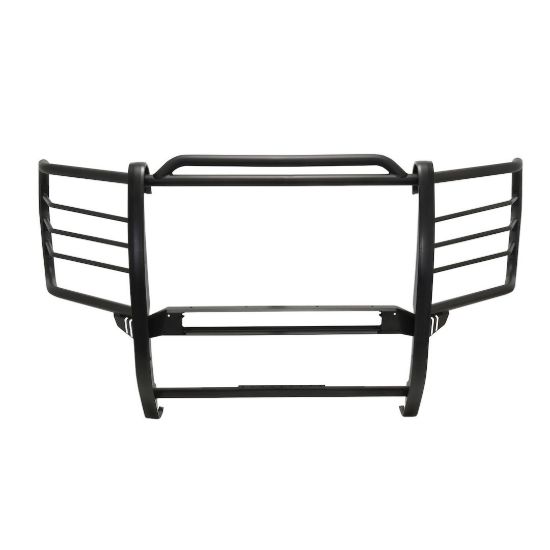 Picture of 4034015 Westin Automotive Grille Guard