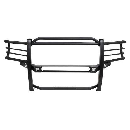 Picture of 4034025 Westin Automotive Grille Guard