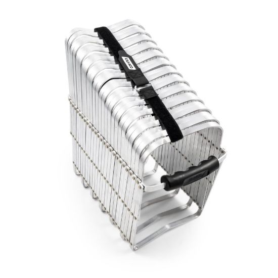 Picture of 40353 Camco Sewer Hose Support