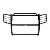 Picture of 403825 Westin Automotive Grille Guard