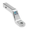 Picture of 4038288 Fulton Trailer Hitch Ball Mount