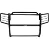 Picture of 403835 Westin Automotive Grille Guard