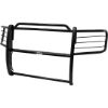 Picture of 403835 Westin Automotive Grille Guard