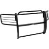 Picture of 403835 Westin Automotive Grille Guard