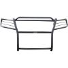 Picture of 403845 Westin Automotive Grille Guard