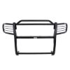 Picture of 403885 Westin Automotive Grille Guard