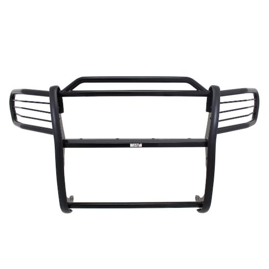 Picture of 403885 Westin Automotive Grille Guard