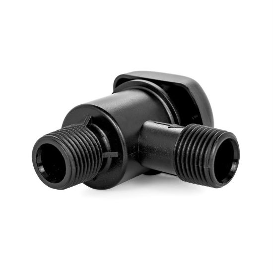 Picture of 40395 Camco Fresh Water Vacuum Breaker