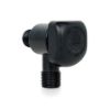 Picture of 40395 Camco Fresh Water Vacuum Breaker