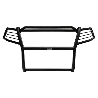 Picture of 403985 Westin Automotive Grille Guard
