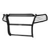Picture of 403985 Westin Automotive Grille Guard